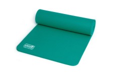 Sissel blazina Gym mat + torba